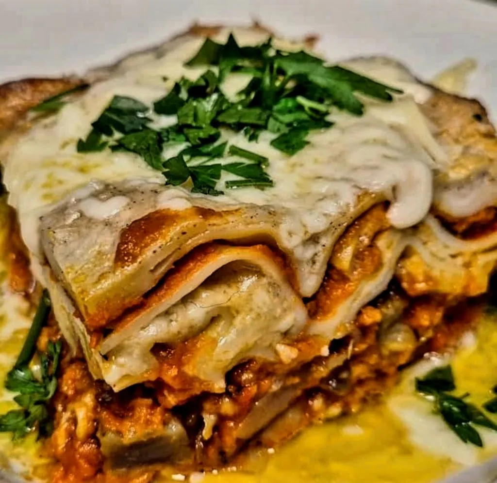 Menu_Tasca Siglo XIX_Garachico_image_2