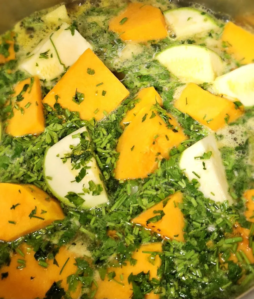 Menu_Tasca Siglo XIX_Garachico_image_3