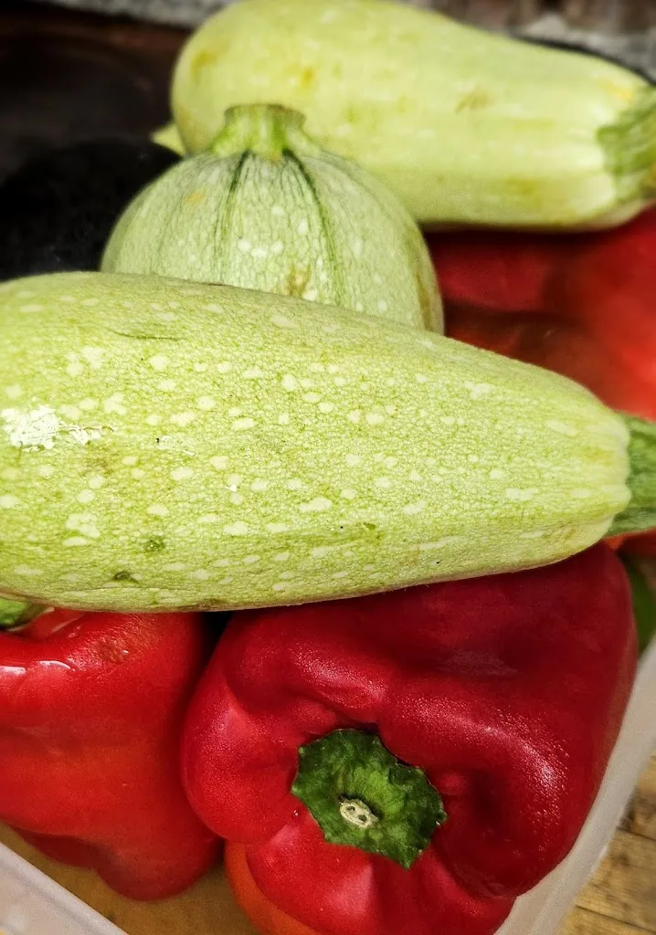 Menu_Tasca Siglo XIX_Garachico_image_4