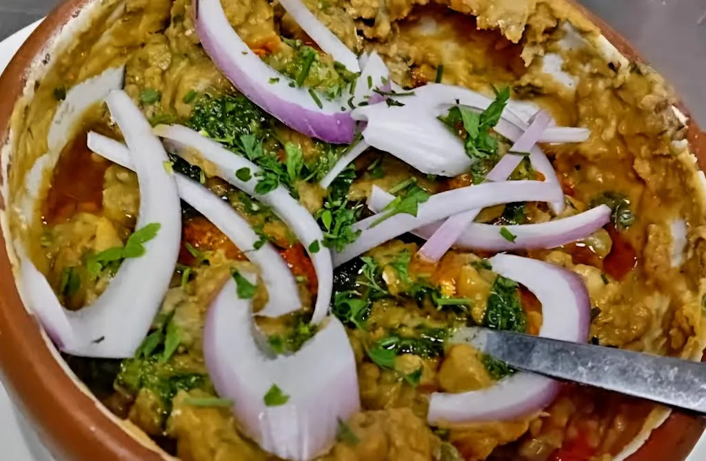 Menu_Tasca Siglo XIX_Garachico_image_5