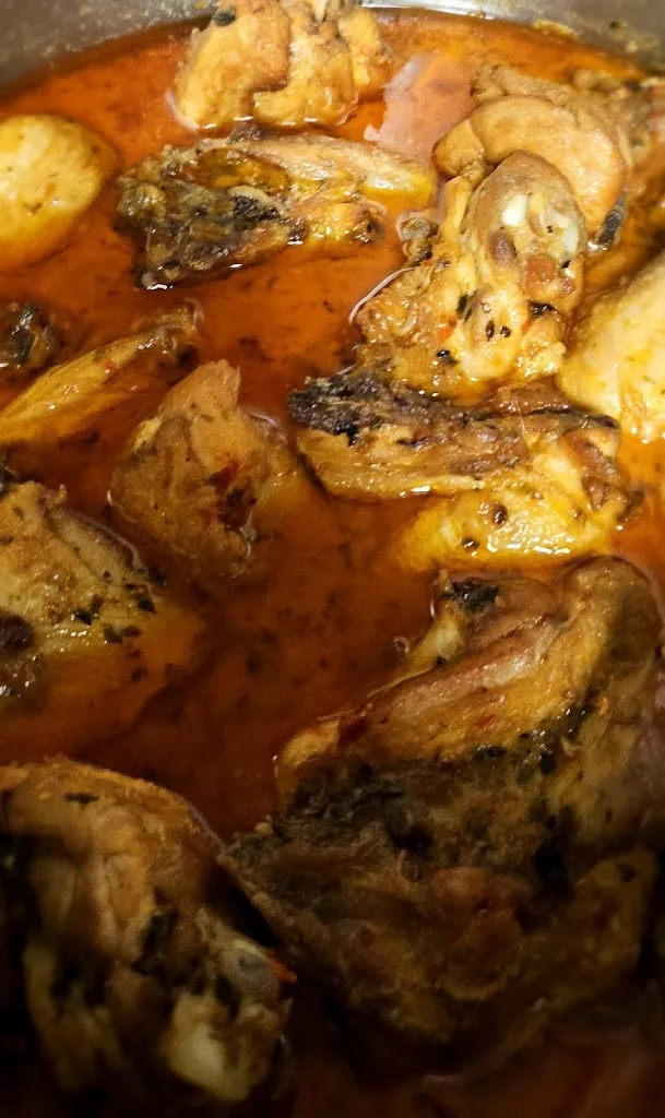 Menu_Tasca Siglo XIX_Garachico_image_7