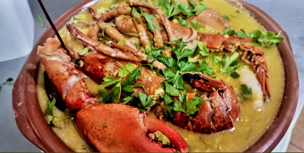 Menu_Tasca Siglo XIX_Garachico_image_8