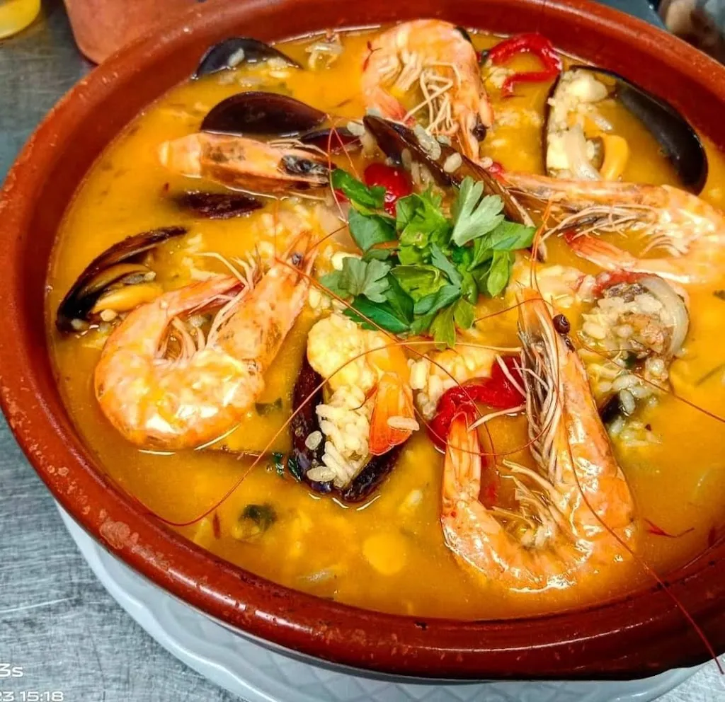 Menu_Tasca Siglo XIX_Garachico_image_9