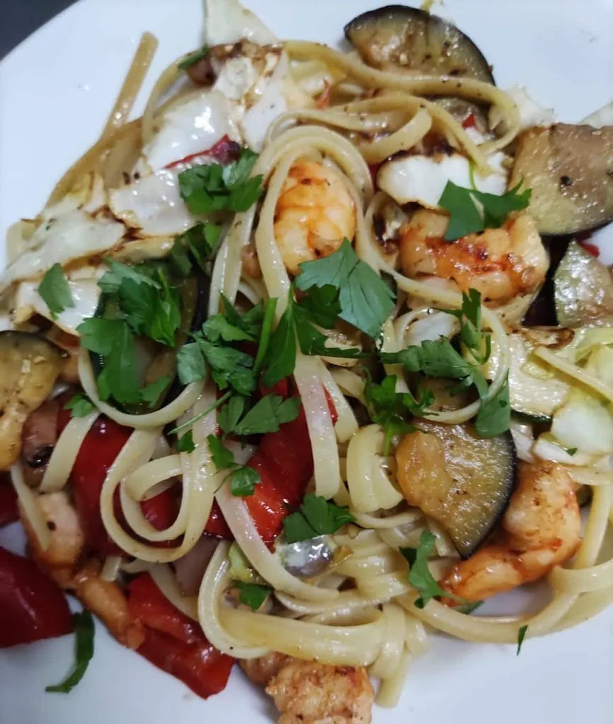 Toni González González_Tasca Siglo XIX_Garachico_review