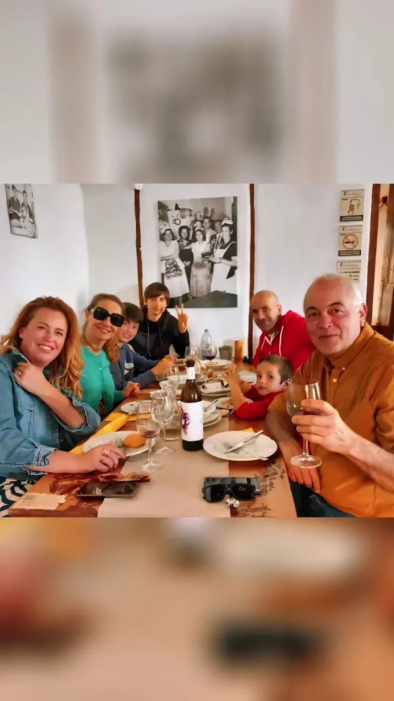 Tasca Siglo XIX_Garachico_slider_image_2