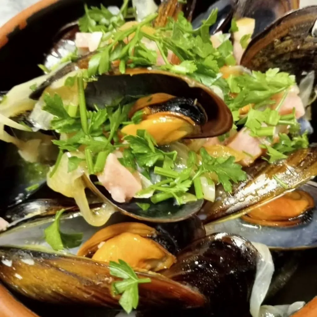 Tasca Siglo XIX_Garachico_slider_image_3