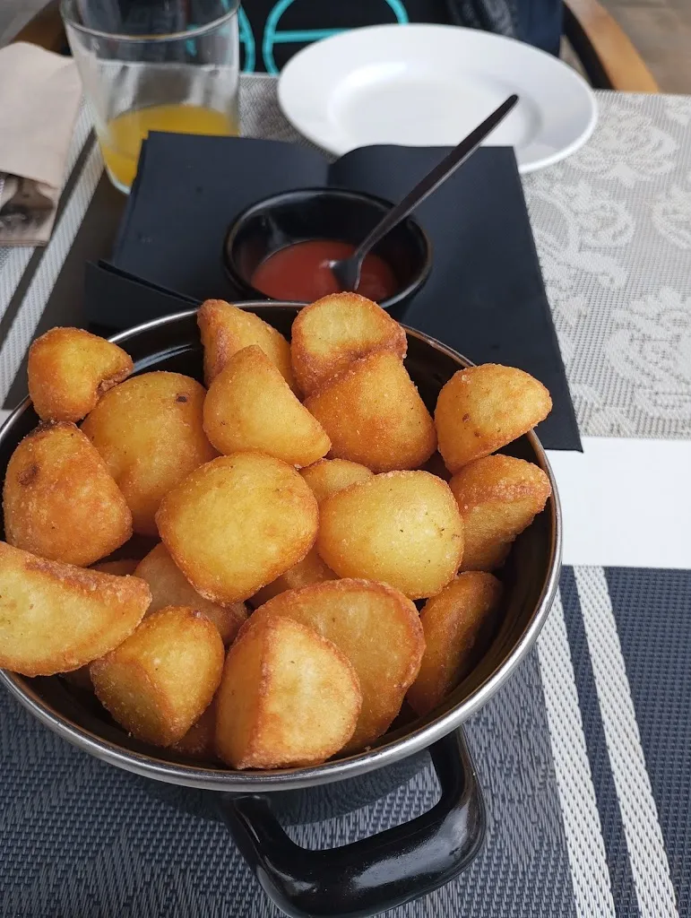 Menu_Mar de sal_Villajoyosa/Vila Joiosa la_image_4