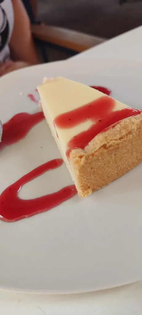 Menu_Mar de sal_Villajoyosa/Vila Joiosa la_image_5