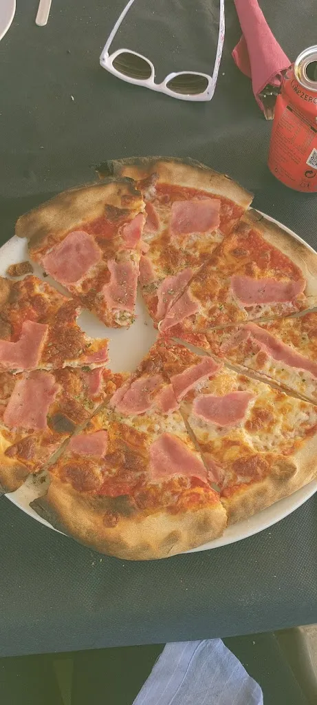 Menu_Mar de sal_Villajoyosa/Vila Joiosa la_image_6