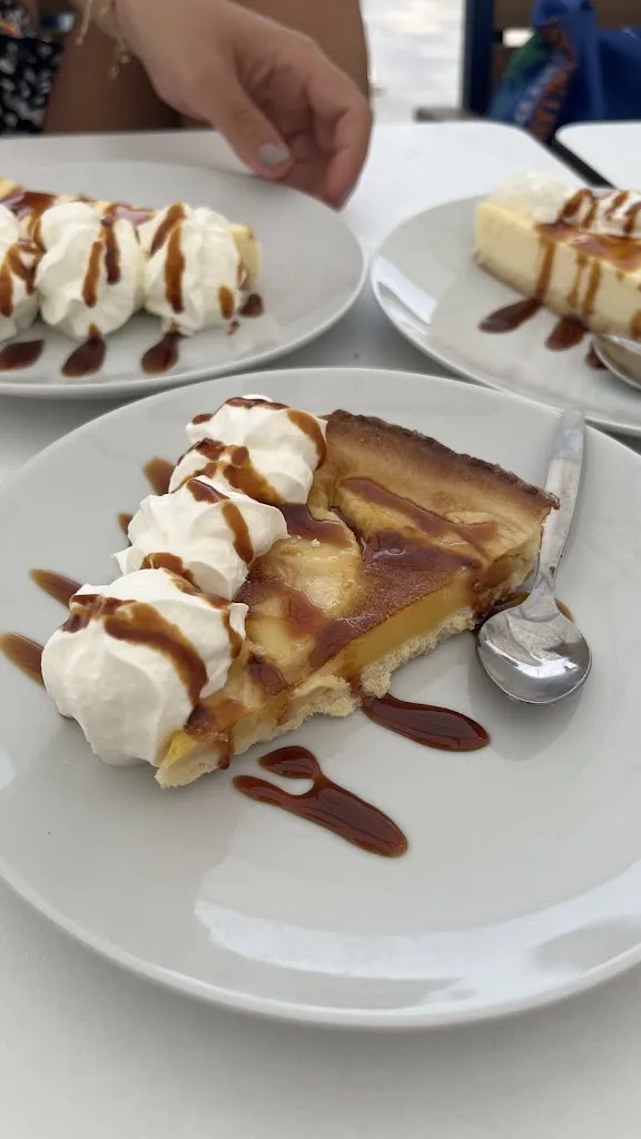 Menu_Mar de sal_Villajoyosa/Vila Joiosa la_image_7