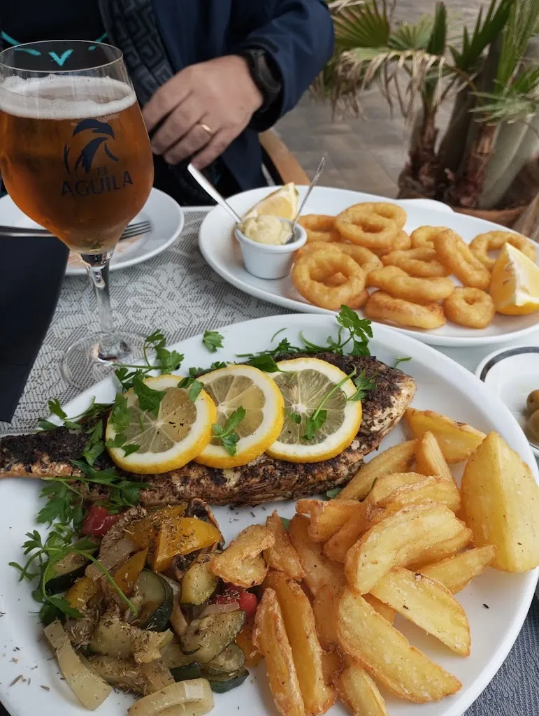 Menu_Mar de sal_Villajoyosa/Vila Joiosa la_image_8