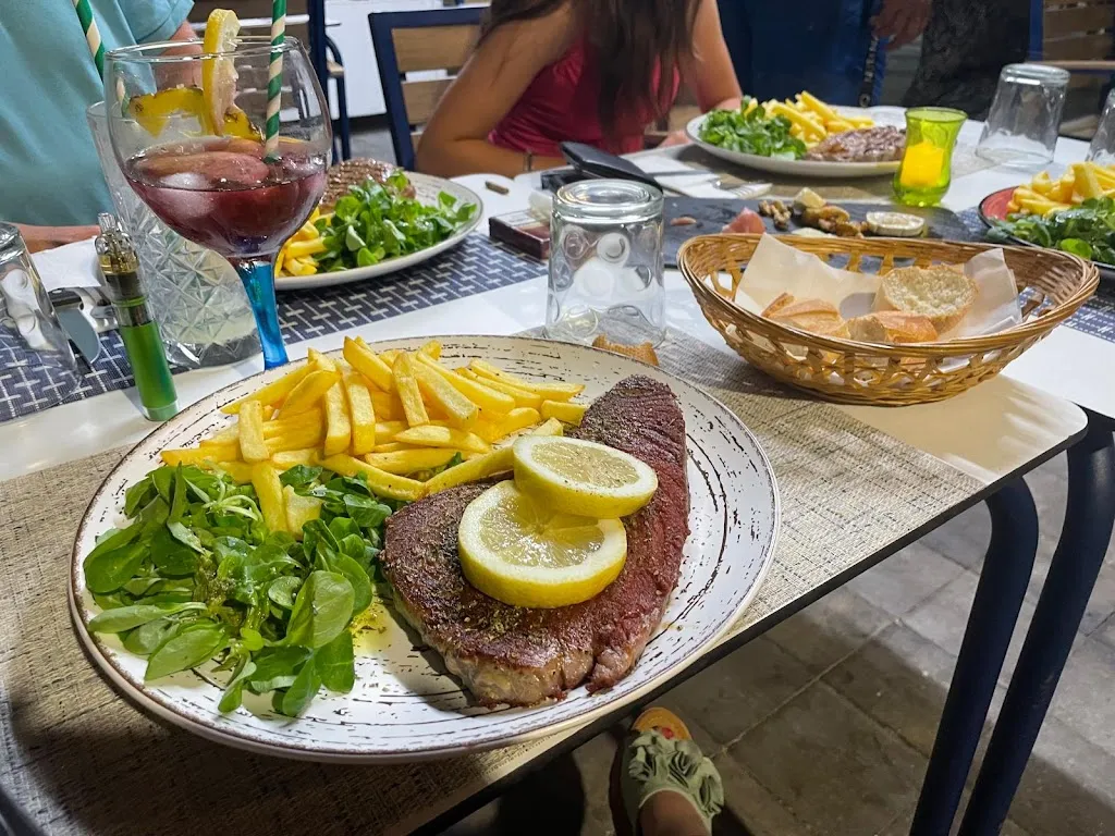 Menu_Mar de sal_Villajoyosa/Vila Joiosa la_image_9