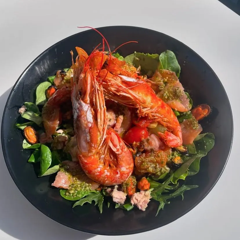 Mar de sal_Villajoyosa/Vila Joiosa la_slider_image_2