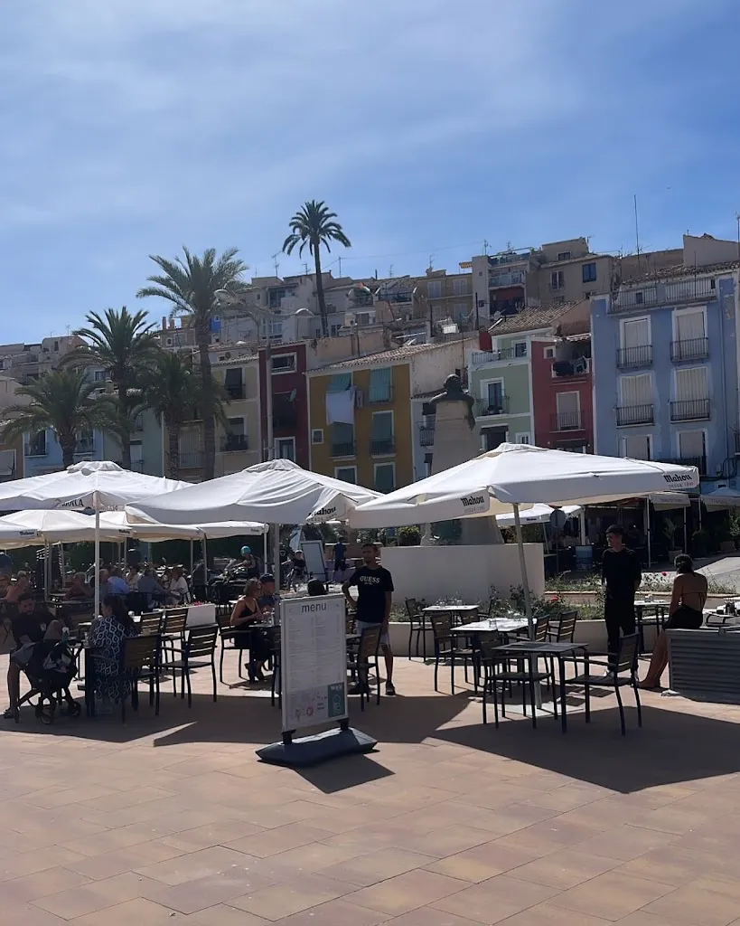 Mar de sal_Villajoyosa/Vila Joiosa la_slider_image_3