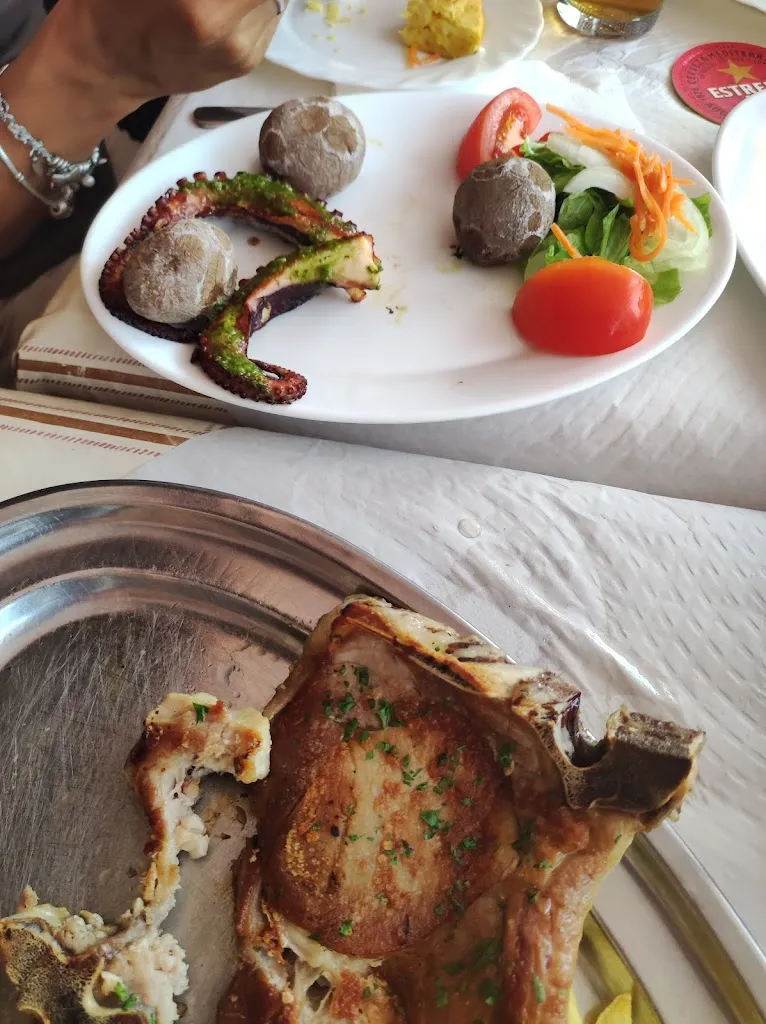 Menu_Restaurante Avenida_Garachico_image_1