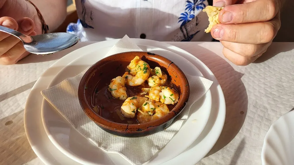 Menu_Restaurante Avenida_Garachico_image_2