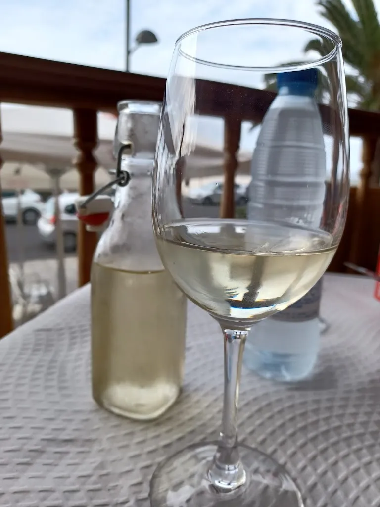 Menu_Restaurante Avenida_Garachico_image_3