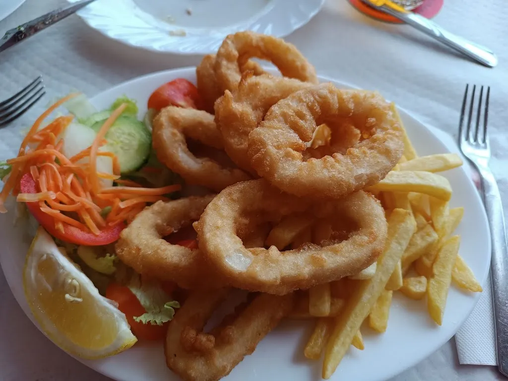 Menu_Restaurante Avenida_Garachico_image_4