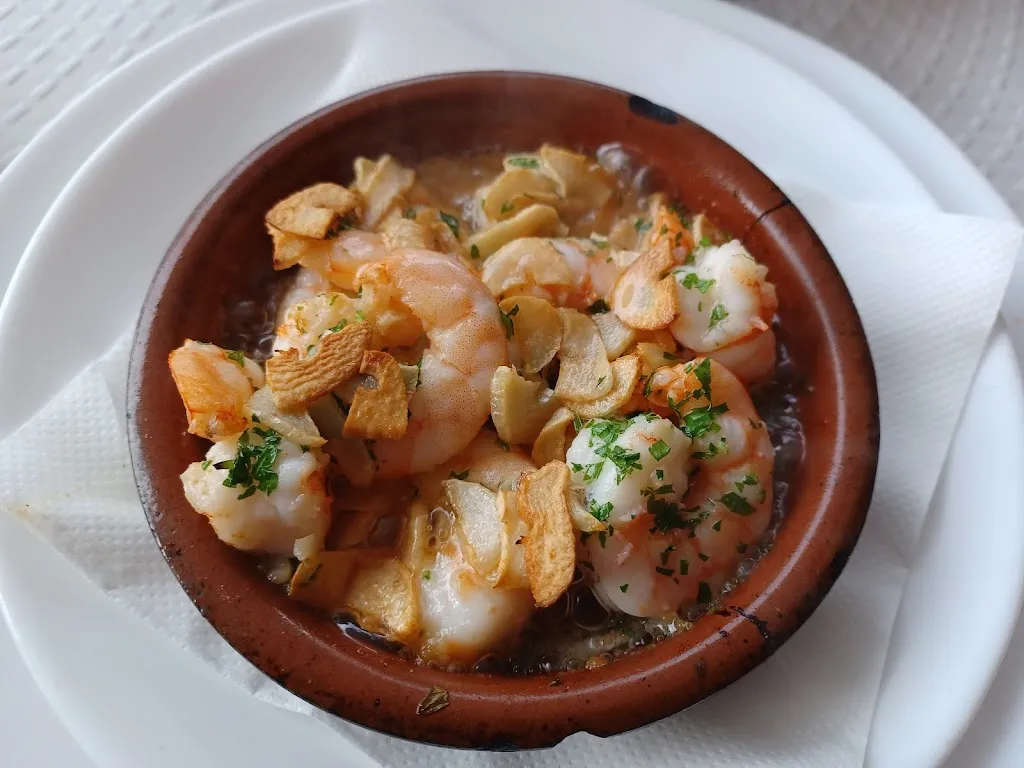 Menu_Restaurante Avenida_Garachico_image_5