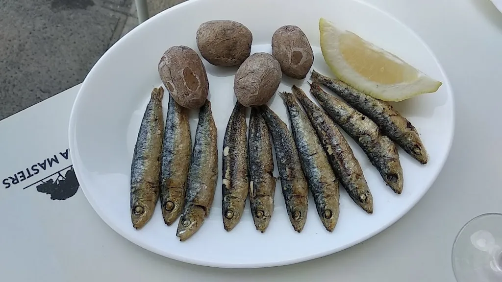 Menu_Restaurante Avenida_Garachico_image_6