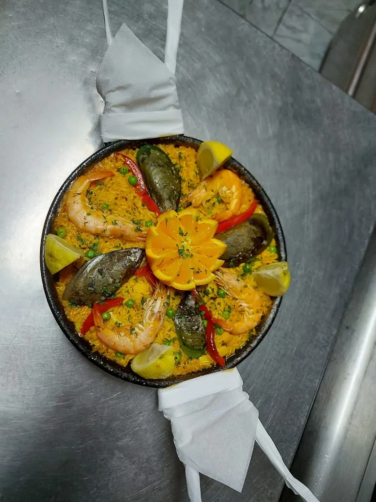 Menu_Restaurante Avenida_Garachico_image_7