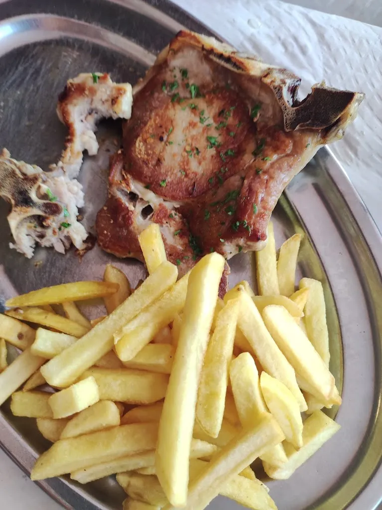 Menu_Restaurante Avenida_Garachico_image_8