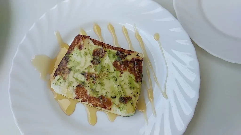 Menu_Restaurante Avenida_Garachico_image_9