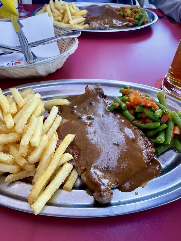 Restaurante Avenida_Garachico_slider_image_3