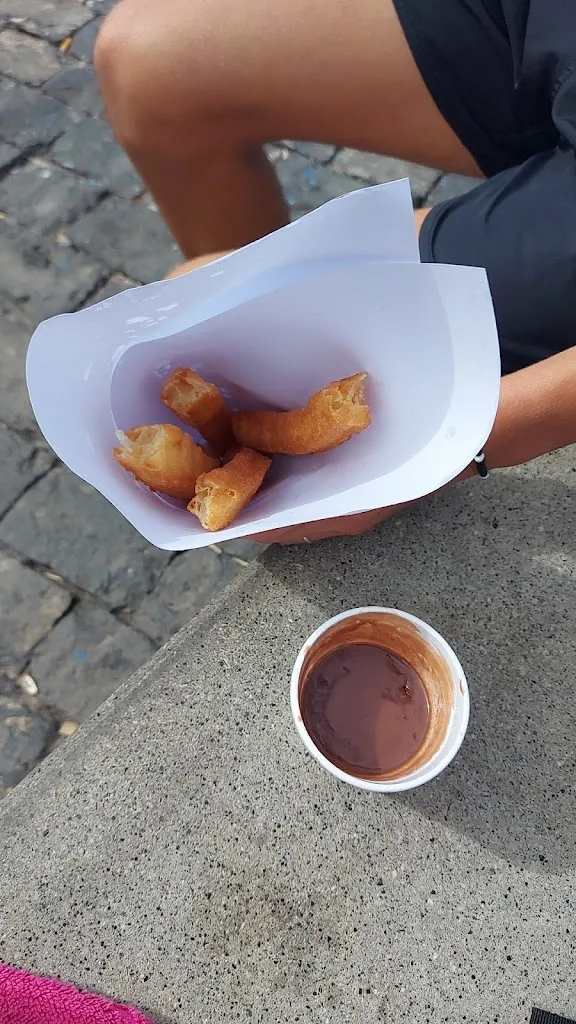 Menu_Cafetería Churrería Martín_Garachico_image_3