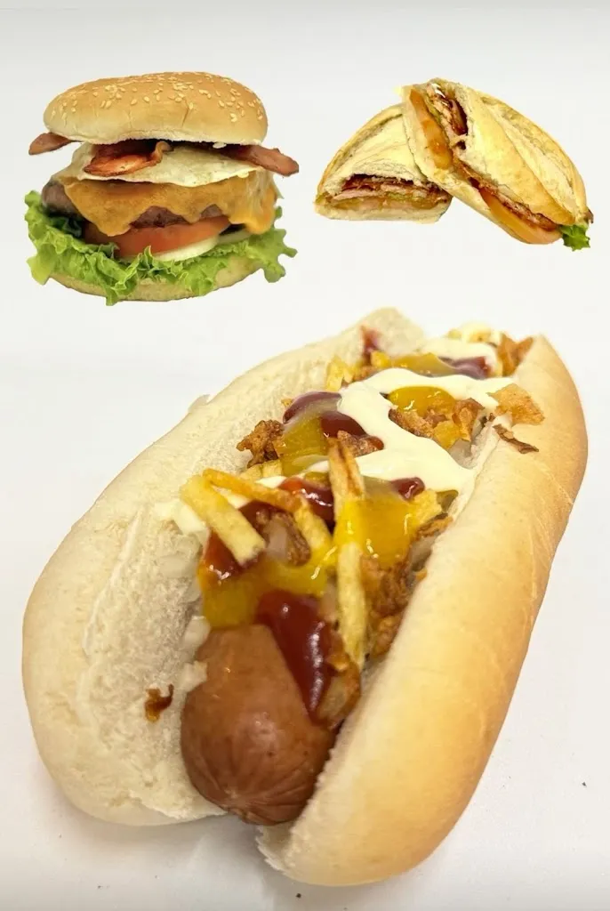 Menu_Cafetería Churrería Martín_Garachico_image_4