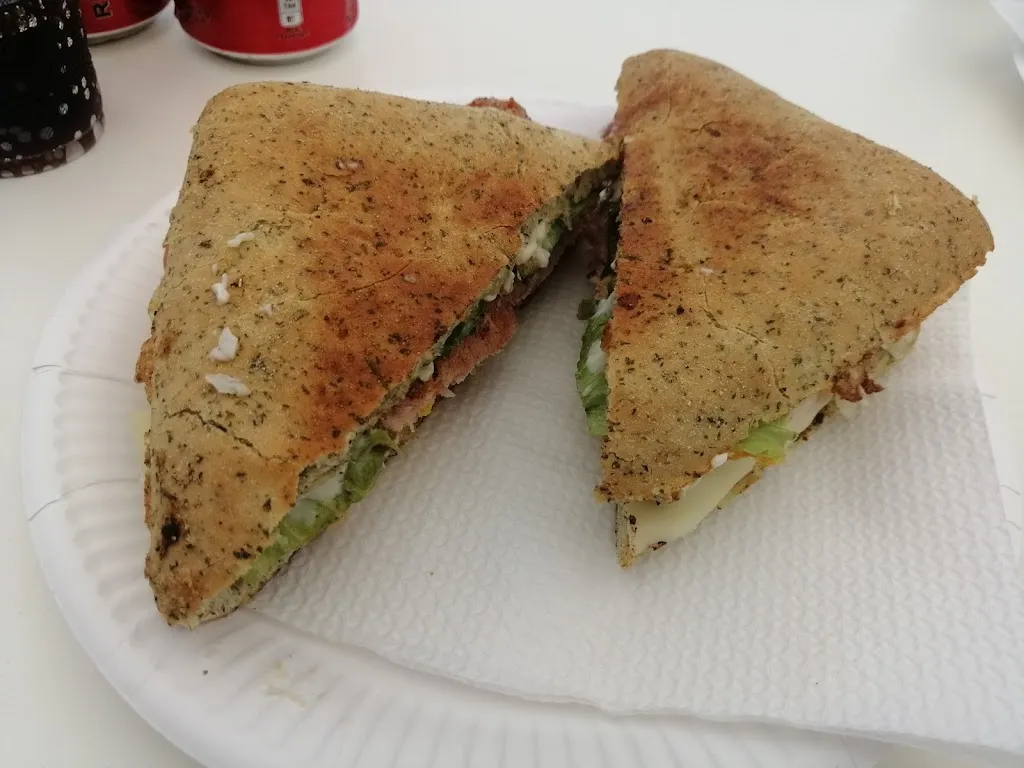 Menu_Cafetería Churrería Martín_Garachico_image_5