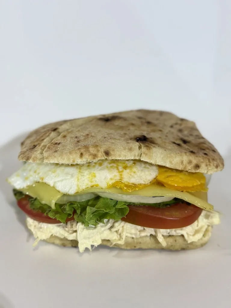 Menu_Cafetería Churrería Martín_Garachico_image_6