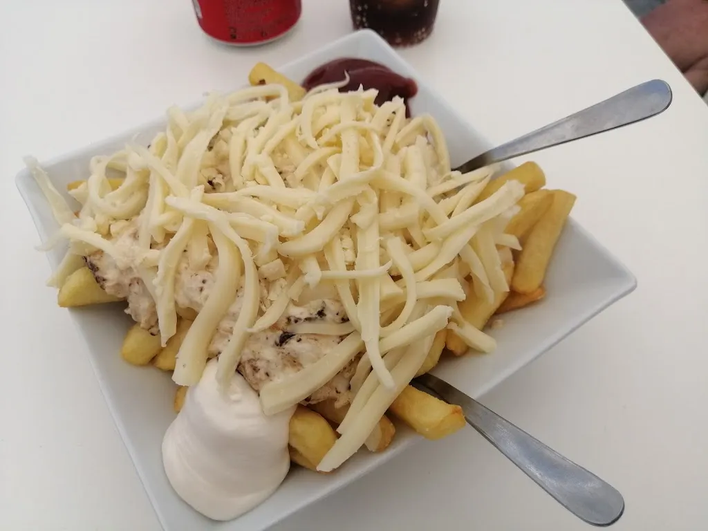 Menu_Cafetería Churrería Martín_Garachico_image_7