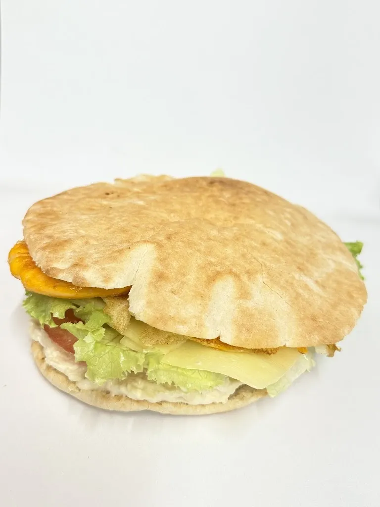 Menu_Cafetería Churrería Martín_Garachico_image_8