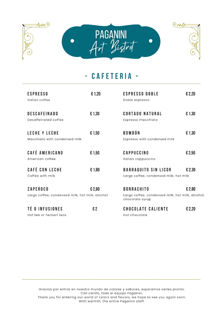 Menu_Restaurante Paganini_Garachico_image_2