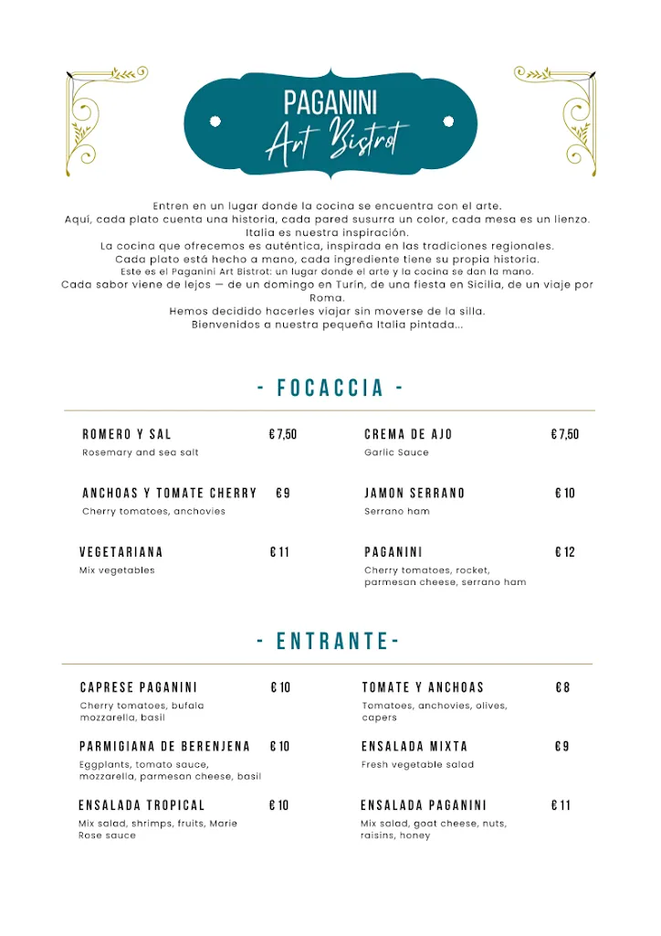 Menu_Restaurante Paganini_Garachico_image_4