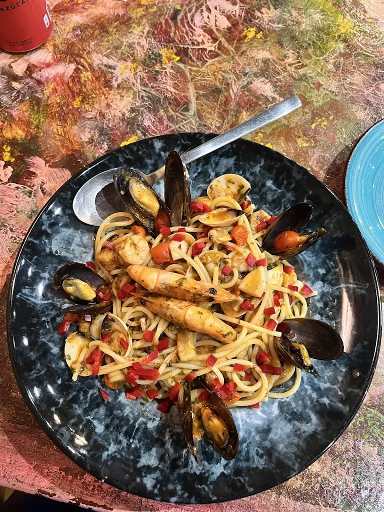 Menu_Restaurante Paganini_Garachico_image_5