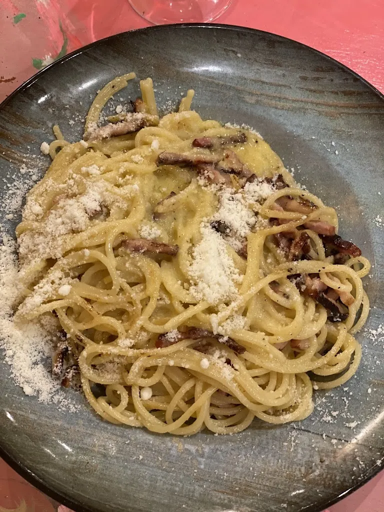 Menu_Restaurante Paganini_Garachico_image_7