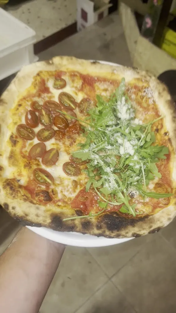 Restaurante Paganini_Garachico_slider_image_2