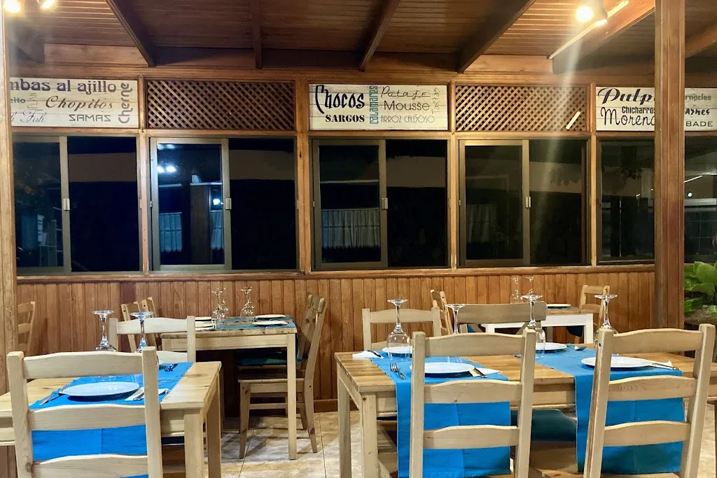 Cofradía del mar el Guincho_Garachico_slider_image_1