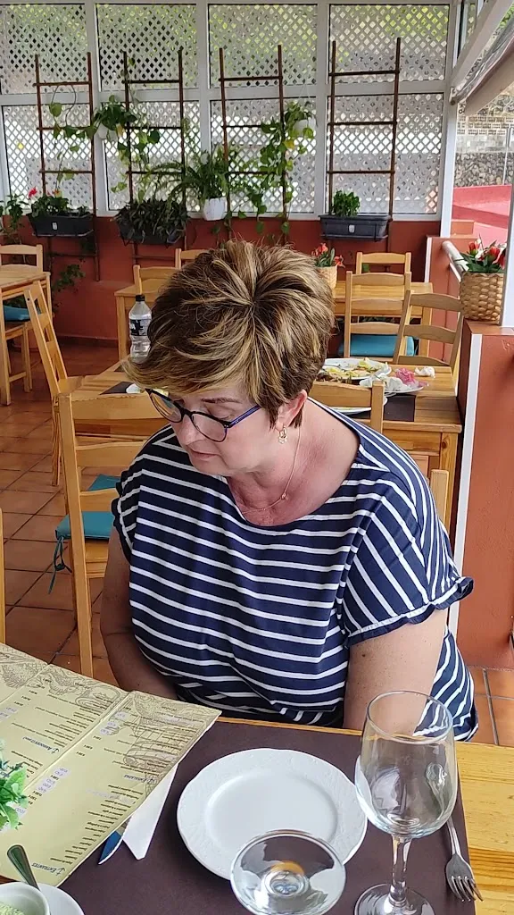 Cofradía del mar el Guincho_Garachico_slider_image_2