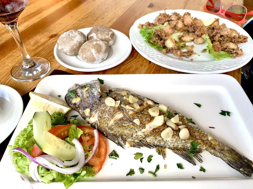 Cofradía del mar el Guincho_Garachico_slider_image_3