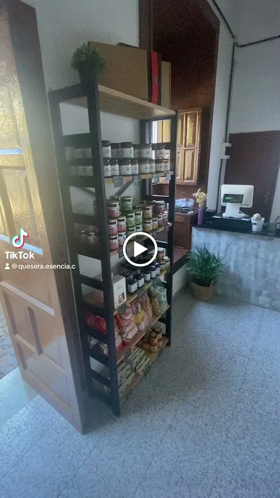 Quesería Esencia Canaria_Garachico_slider_image_1