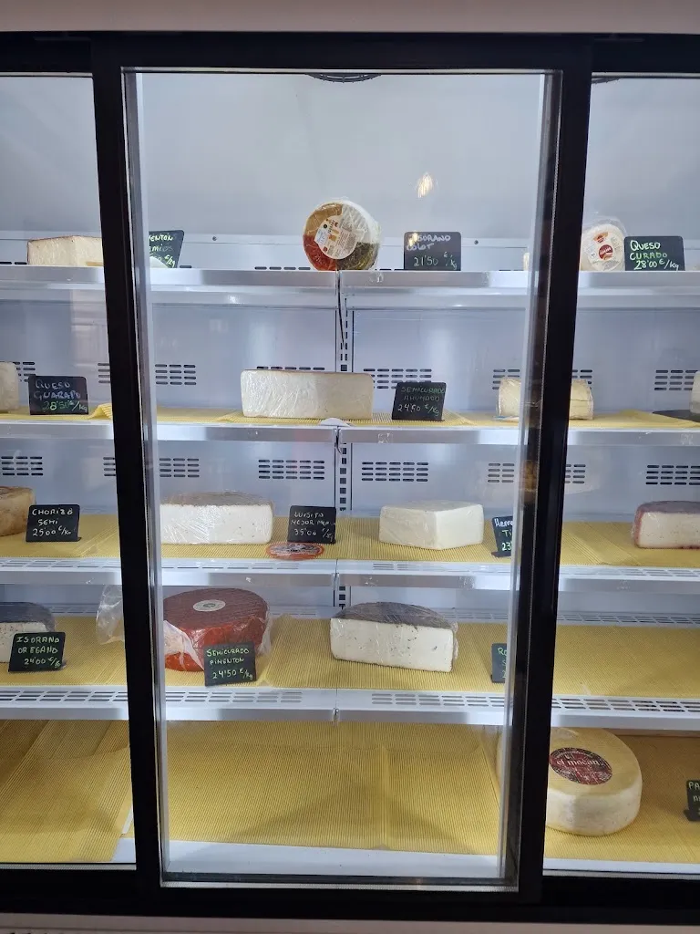 Quesería Esencia Canaria_Garachico_slider_image_2