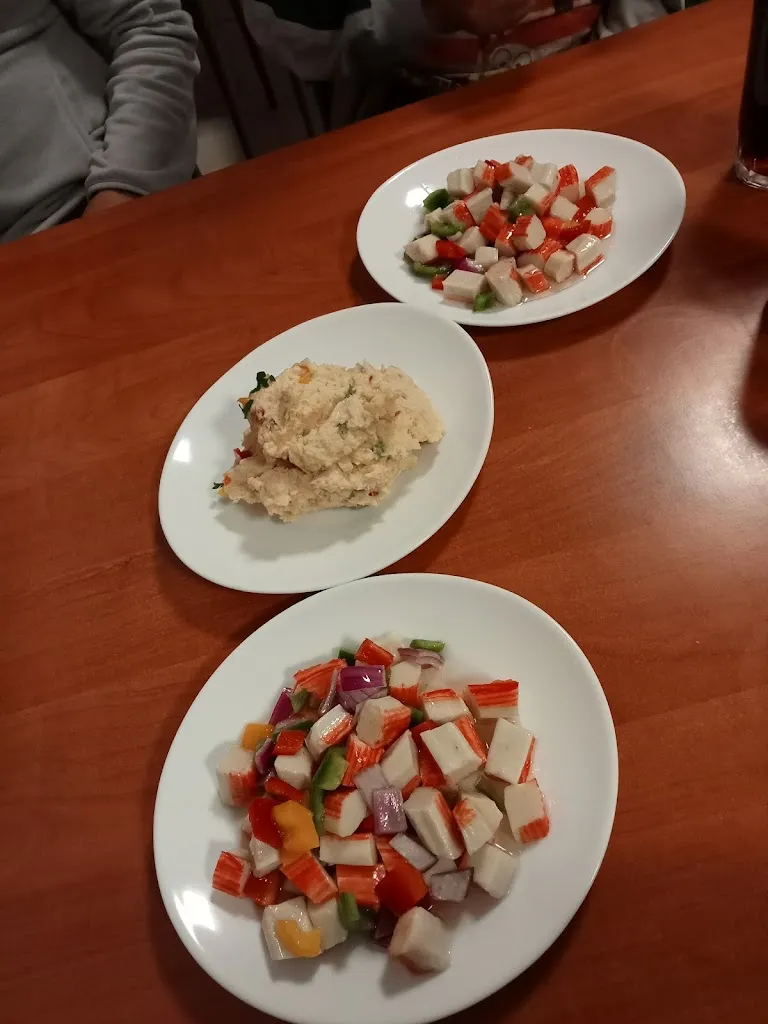 Menu_Restaurante Arepera El Roque_Garachico_image_5