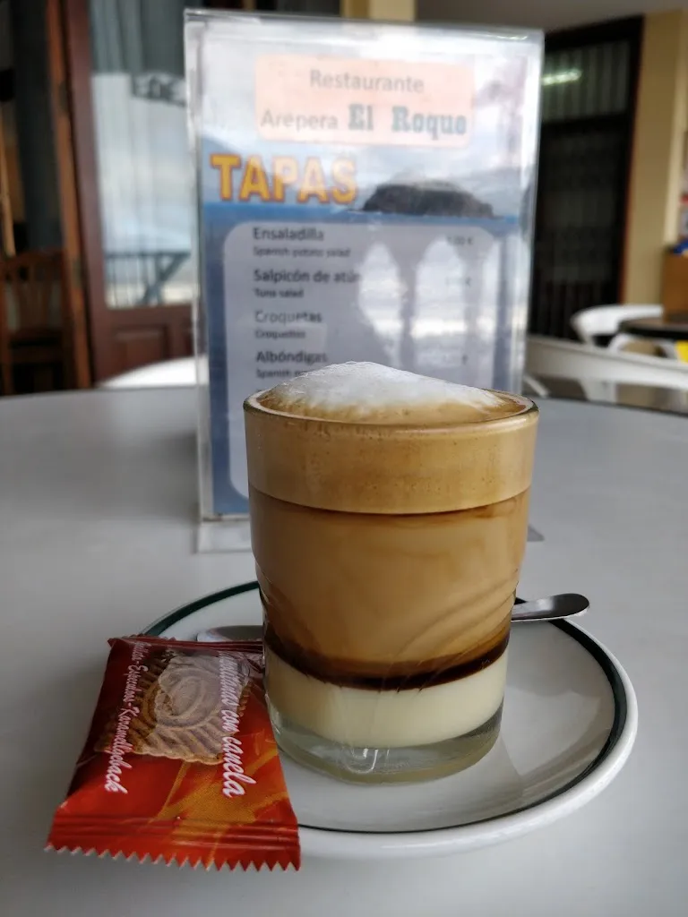 Menu_Restaurante Arepera El Roque_Garachico_image_6