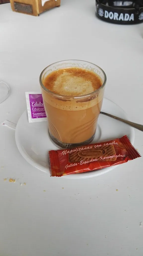 Menu_Restaurante Arepera El Roque_Garachico_image_7