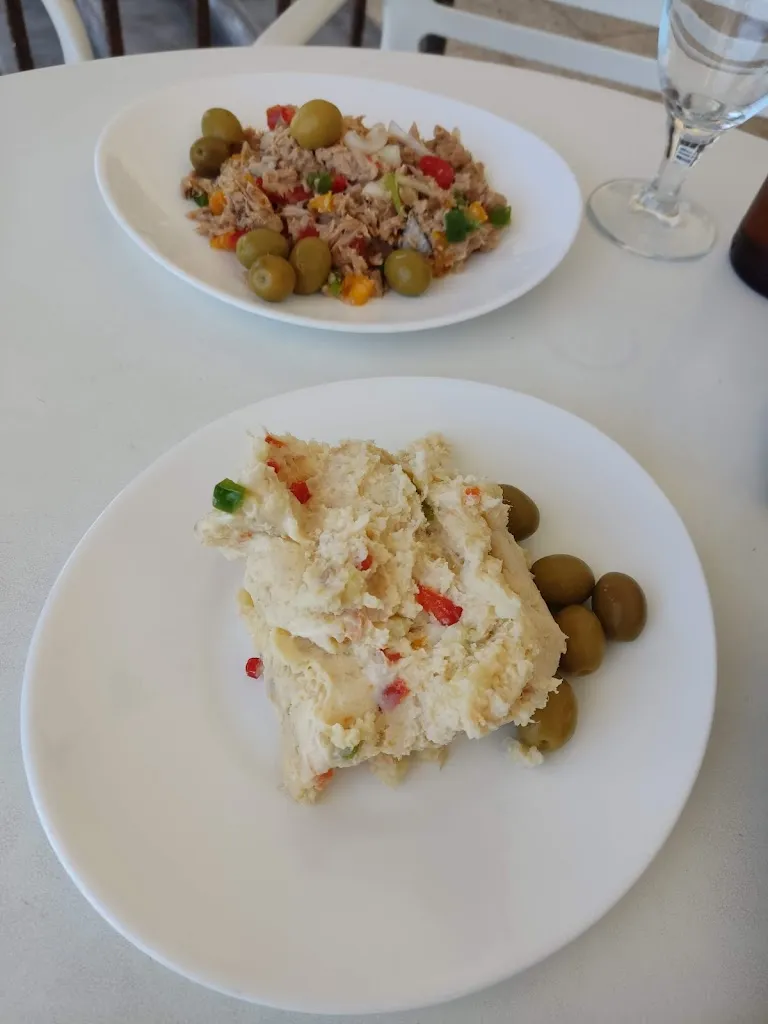 Menu_Restaurante Arepera El Roque_Garachico_image_8