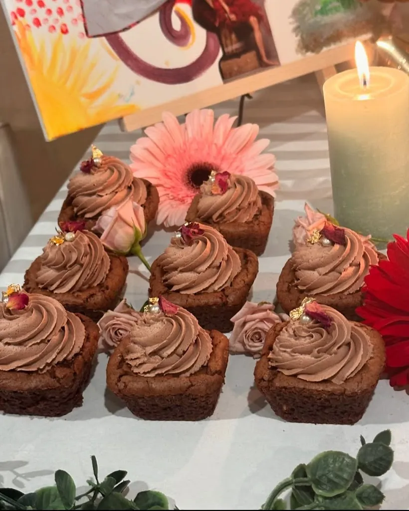 Menu_Cinnamon Atelier_Garachico_image_5