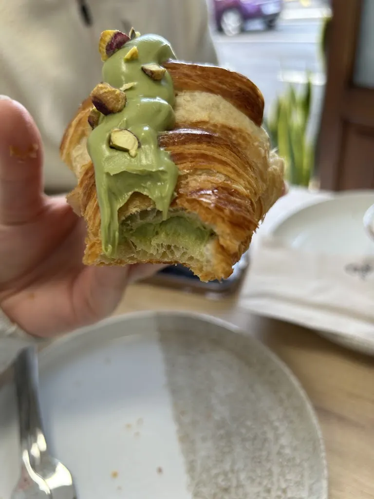 Menu_Cinnamon Atelier_Garachico_image_6